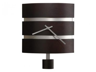 Настенные часы Howard Miller 625-404