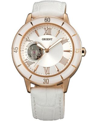 ORIENT FDB0B001W0