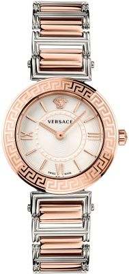 Versace VEVG00920
