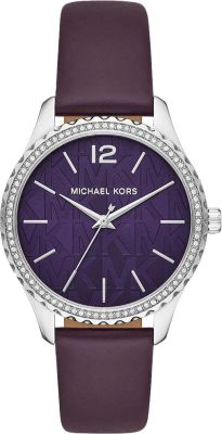 Michael Kors MK2924