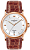 Jacques Lemans Geneve G-138K