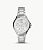 Fossil ES4778