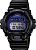Casio DW-6900MF-1E