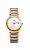 Rado 01.111.0555.3.010