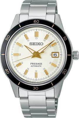 Seiko SRPG03J1