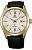ORIENT FUNF3002W0