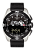 TISSOT T-TOUCH EXPERT SOLAR T091.420.46.051.10