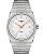 TISSOT PRX T137.410.110.31.00
