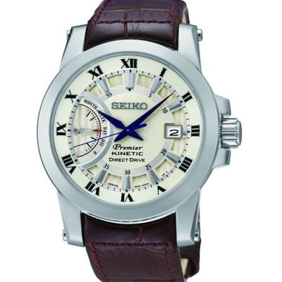 Seiko SRG013J1