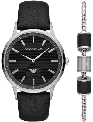 Emporio Armani AR80039