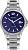 Adriatica A1264.5155Q
