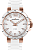 Jacques Lemans Sports 1-1707Q