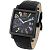 STUHRLING 149E.335591