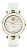 Versace VAO03 0016
