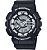 Casio GA-110BW-1A