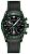 Certina C024.447.17.051.22