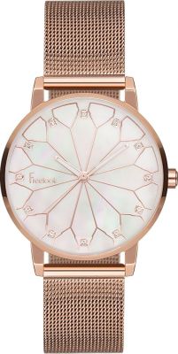 FREELOOK F.12.1001.02