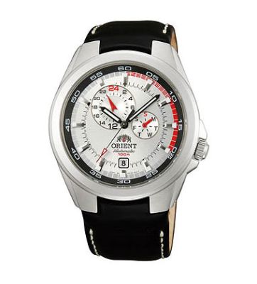 ORIENT FET0B002W0