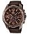Casio EFR-538L-5A