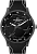 Jacques Lemans UEFA U-37G