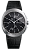 Rado 01.674.0556.3.115