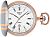 TISSOT SAVONNETTE T862.410.29.013.00