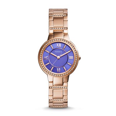 FOSSIL ES3653