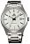 ORIENT FER2C007W0