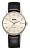 Rado 01.763.3860.4.110