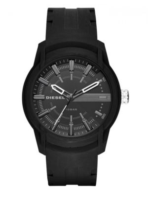Diesel DZ1830