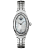 TISSOT OVAL-T T47.1.685.81