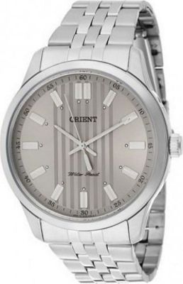 ORIENT SQC0U003K0