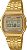 Casio A158WETG-9AEF