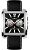 Jacques Lemans Classic 1-1442A