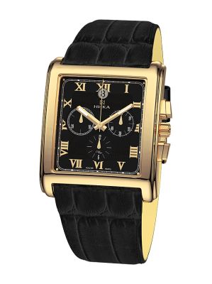 Картинка с сайта