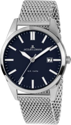 Jacques Lemans 1-2002M