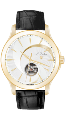 L'DUCHEN D 154.21.33