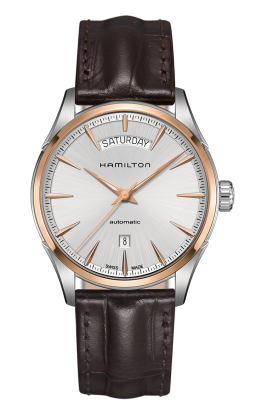 HAMILTON H42525551