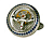 TF Tourbillon CT-SS02S