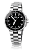 Oris 733 7652 4154 бр