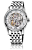 Oris 734 7670 4019 бр