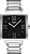 TISSOT HAPPY CHIC T034.309.11.053.00