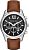 Michael Kors MK8456