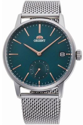 ORIENT RA-SP0006E10B