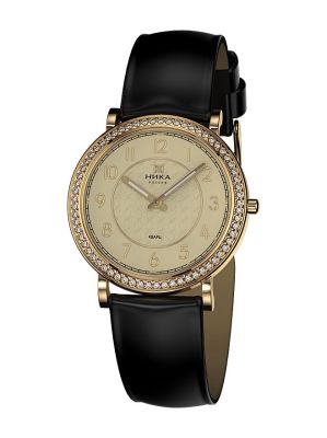 Картинка с сайта