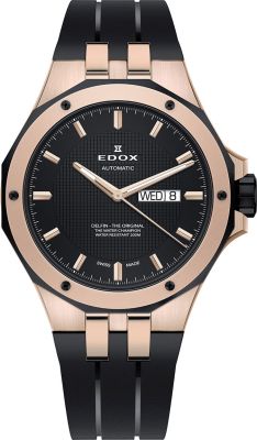Edox 88005-357RNCANIR