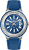 Jacques Lemans Sports 1-1784C