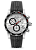 Certina C027.417.17.037.00
