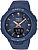 Casio BSA-B100-2AER