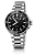 Oris 733 7731 4154 бр